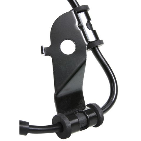 ABS Wheel Speed Sensor WVE 5S11104