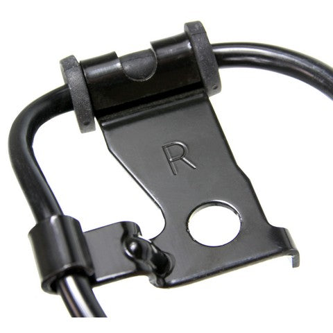 ABS Wheel Speed Sensor WVE 5S11104