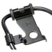 ABS Wheel Speed Sensor WVE 5S11104