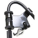 ABS Wheel Speed Sensor WVE 5S11104