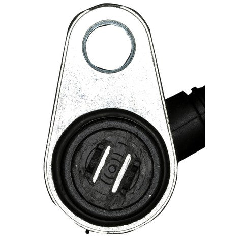 ABS Wheel Speed Sensor WVE 5S11104