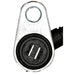 ABS Wheel Speed Sensor WVE 5S11104