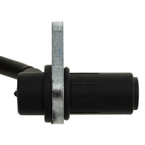 ABS Wheel Speed Sensor WVE 5S11104