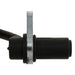 ABS Wheel Speed Sensor WVE 5S11104