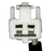 ABS Wheel Speed Sensor WVE 5S11104