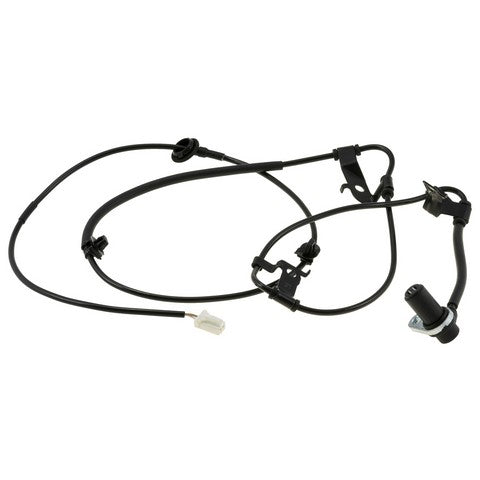 ABS Wheel Speed Sensor WVE 5S11104