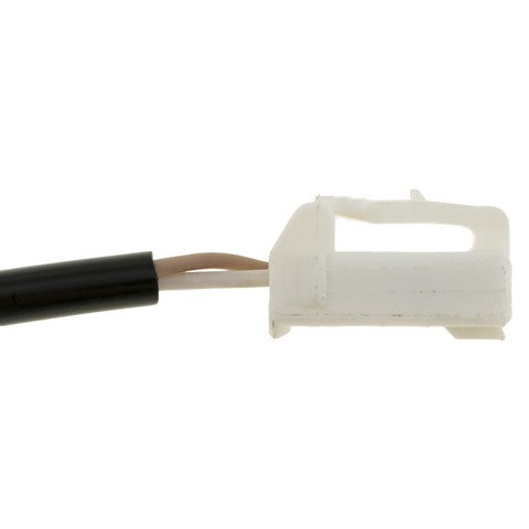 ABS Wheel Speed Sensor WVE 5S11104