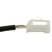 ABS Wheel Speed Sensor WVE 5S11104