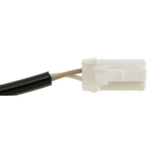 ABS Wheel Speed Sensor WVE 5S11104