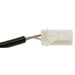 ABS Wheel Speed Sensor WVE 5S11104