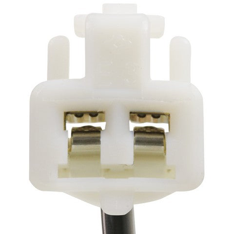 ABS Wheel Speed Sensor WVE 5S11104