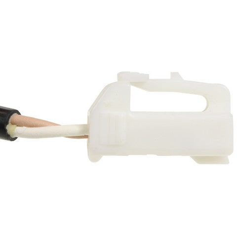 ABS Wheel Speed Sensor WVE 5S11104