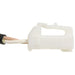 ABS Wheel Speed Sensor WVE 5S11104