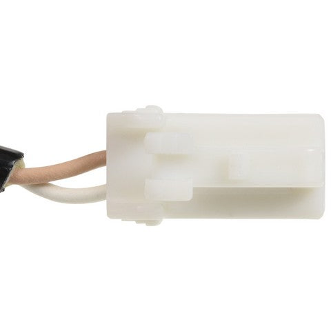 ABS Wheel Speed Sensor WVE 5S11104