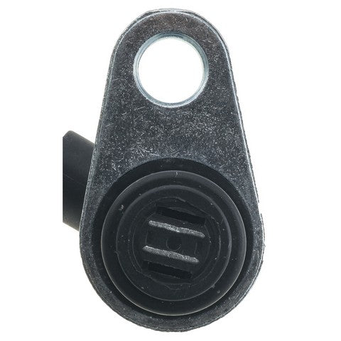 ABS Wheel Speed Sensor WVE 5S11105