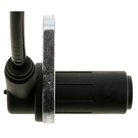 ABS Wheel Speed Sensor WVE 5S11105