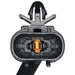 ABS Wheel Speed Sensor WVE 5S11105