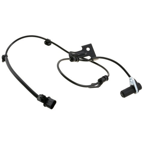 ABS Wheel Speed Sensor WVE 5S11105