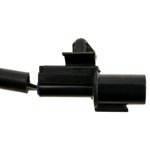 ABS Wheel Speed Sensor WVE 5S11105