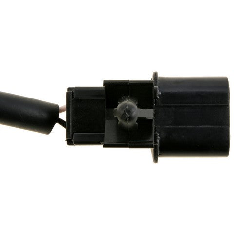ABS Wheel Speed Sensor WVE 5S11105
