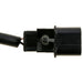 ABS Wheel Speed Sensor WVE 5S11105