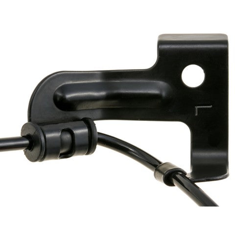 ABS Wheel Speed Sensor WVE 5S11105