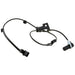 ABS Wheel Speed Sensor WVE 5S11105
