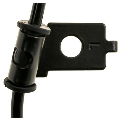 ABS Wheel Speed Sensor WVE 5S11105