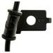 ABS Wheel Speed Sensor WVE 5S11105