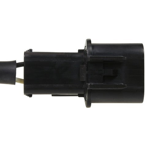 ABS Wheel Speed Sensor WVE 5S11106