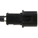 ABS Wheel Speed Sensor WVE 5S11106