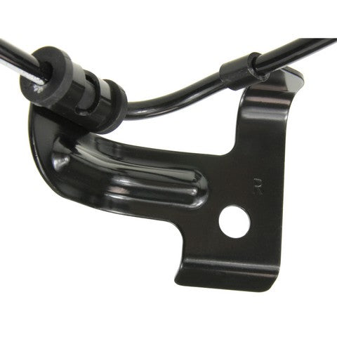 ABS Wheel Speed Sensor WVE 5S11106