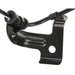 ABS Wheel Speed Sensor WVE 5S11106