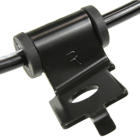 ABS Wheel Speed Sensor WVE 5S11106