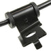 ABS Wheel Speed Sensor WVE 5S11106