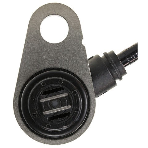 ABS Wheel Speed Sensor WVE 5S11106