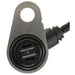 ABS Wheel Speed Sensor WVE 5S11106
