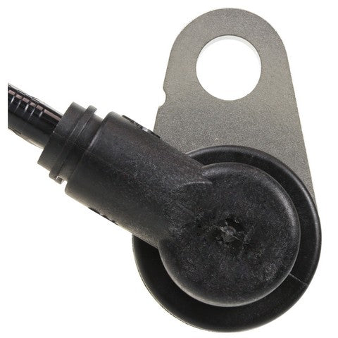 ABS Wheel Speed Sensor WVE 5S11106