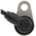 ABS Wheel Speed Sensor WVE 5S11106