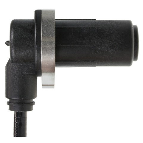 ABS Wheel Speed Sensor WVE 5S11106
