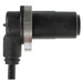 ABS Wheel Speed Sensor WVE 5S11106