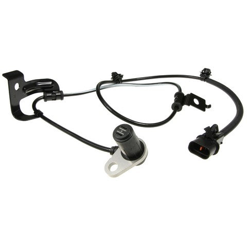 ABS Wheel Speed Sensor WVE 5S11106