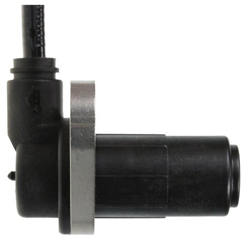 ABS Wheel Speed Sensor WVE 5S11106
