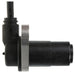 ABS Wheel Speed Sensor WVE 5S11106
