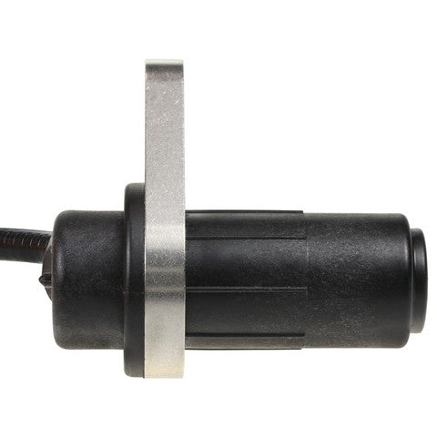 ABS Wheel Speed Sensor WVE 5S11106