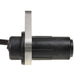 ABS Wheel Speed Sensor WVE 5S11106