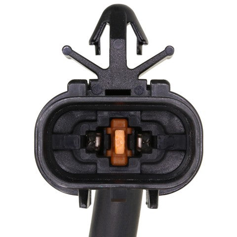 ABS Wheel Speed Sensor WVE 5S11106