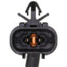 ABS Wheel Speed Sensor WVE 5S11106