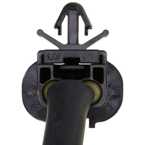ABS Wheel Speed Sensor WVE 5S11106