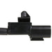 ABS Wheel Speed Sensor WVE 5S11106